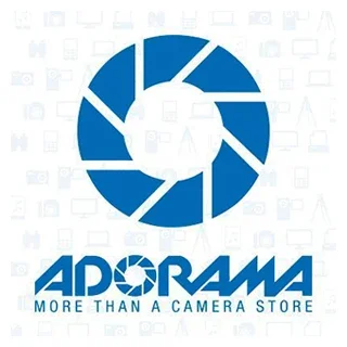 Adorama