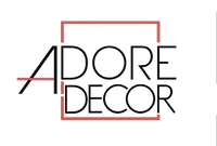 Adore Decore Promo Codes