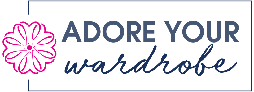 Adore Your Wardrobe Promo Codes