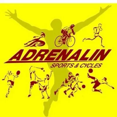 Adrenalin Sports Promo Codes