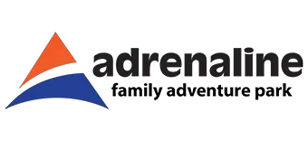 Adrenaline Trampoline Park Promo Codes