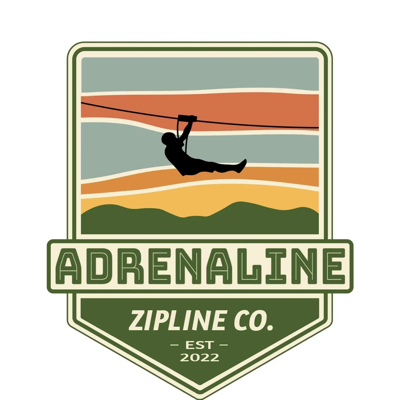 Adrenaline Zipline Promo Codes