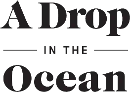 Adropintheoceanshop Promo Codes