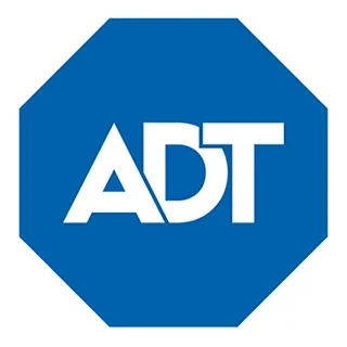 ADT Coupons