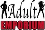 Adult Emporium Promo Codes