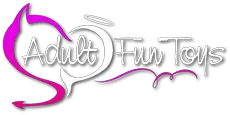 Adult Fun Toys Promo Codes