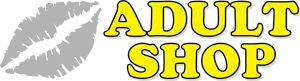 Adult Shop Coupons