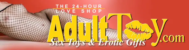 Adult Toy Promo Codes