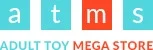 Adult Toy Megastore Promo Codes