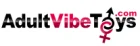 Adult Vibe Toys Coupon Codes