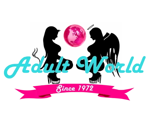 Adult Worldx Coupons