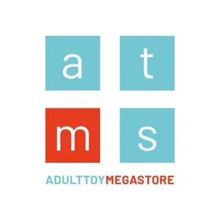 Adulttoymegastore Promo Codes