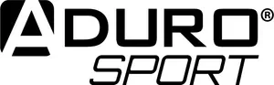 Aduro Sport Promo Codes