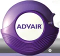 Advair Promo Codes