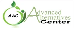 Advanced Alternatives Center Promo Codes