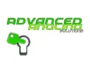 Advanced Angling Solutions Promo Codes