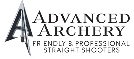 Advanced Archery Promo Codes