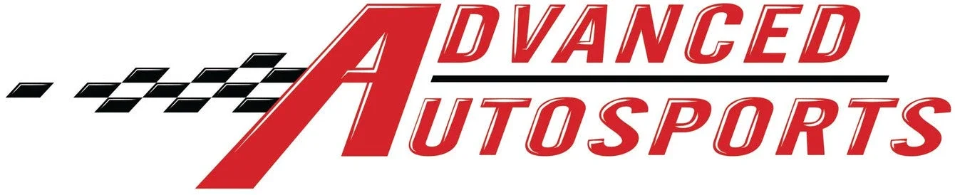 Advanced Autosports Promo Codes