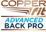 Advanced Back Pro Promo Codes