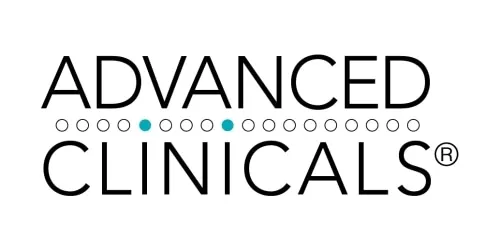 Advanced Clinicals Coupon Codes