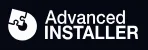 Advanced Installer Coupons