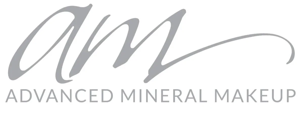 Advanced Mineral Makeup Promo Codes