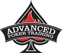 Advanced Poker Training Promo Codes