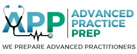 Advanced Practice Prep Promo Codes