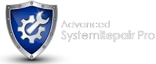 Advanced System Repair Coupon Codes