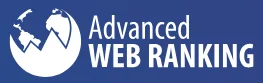 Advanced Web Ranking Promo Codes