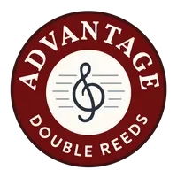 Advantage Double Reeds Promo Codes