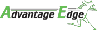 Advantage Edge Promo Codes