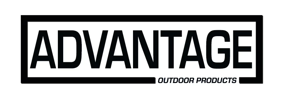 Advantage Outdoor Products Promo Codes