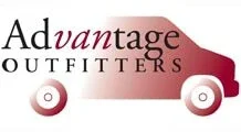 Advantage Outfitters Coupons