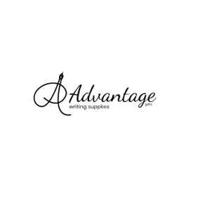 Advantage Writing Supplies Promo Codes