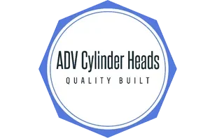 Advcylinderheads Promo Codes