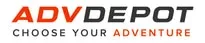 ADVdepot Promo Codes