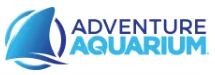 Adventure Aquarium Promo Codes