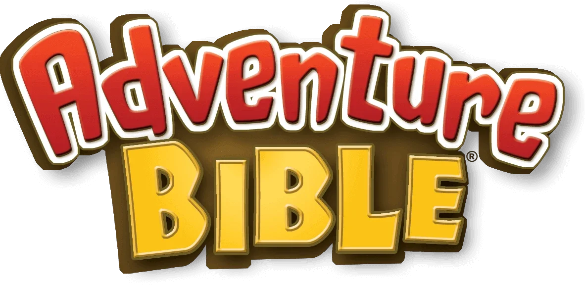 Adventure Bible Promo Codes