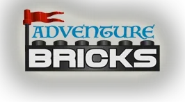 Adventure Bricks Promo Codes