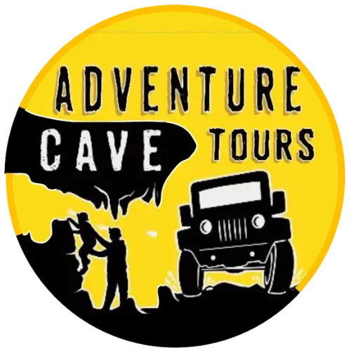 Adventure Cave Promo Codes