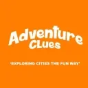 Adventure Clues Promo Codes