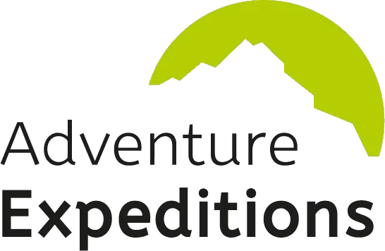 Adventure Expeditions Promo Codes