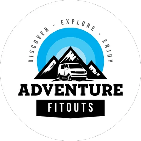 Adventure Fitouts Coupons