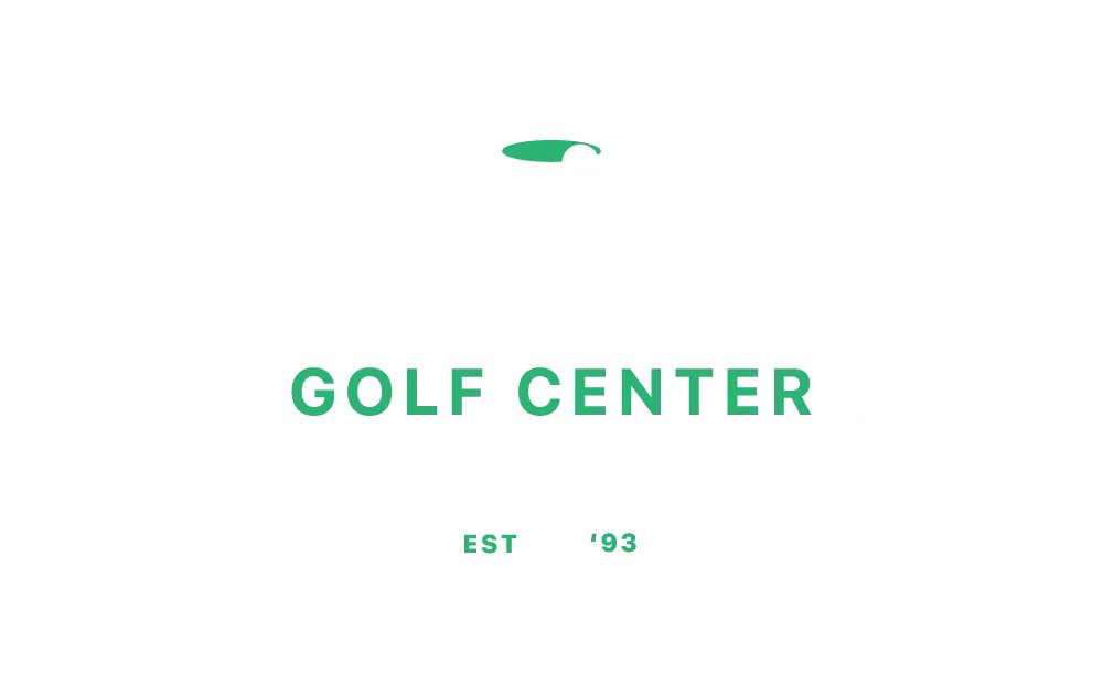 Adventure Golf Center Promo Codes