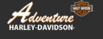 Adventure Harley Promo Codes