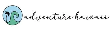 Adventure Hawaii Promo Codes