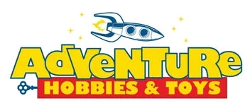 Adventure Hobbies And Toys Coupons