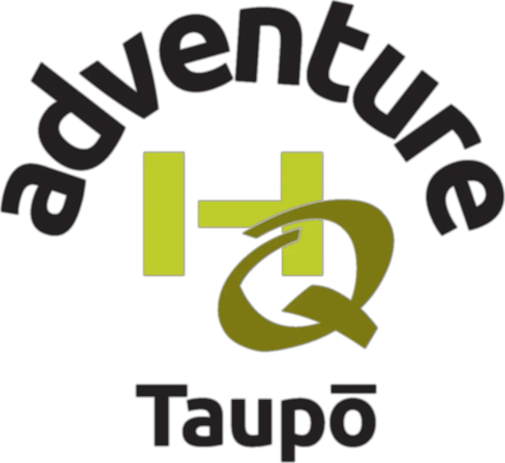 Adventure HQ Coupons