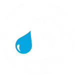 Adventure Hydration Coupons